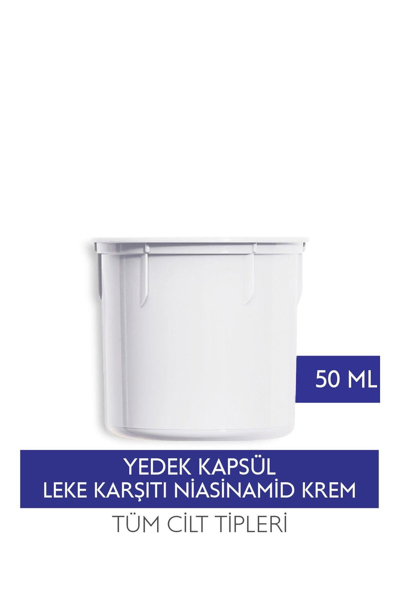 Caudalie Vinoperfect Gündüz Bakım Kremi - yedek kapsül