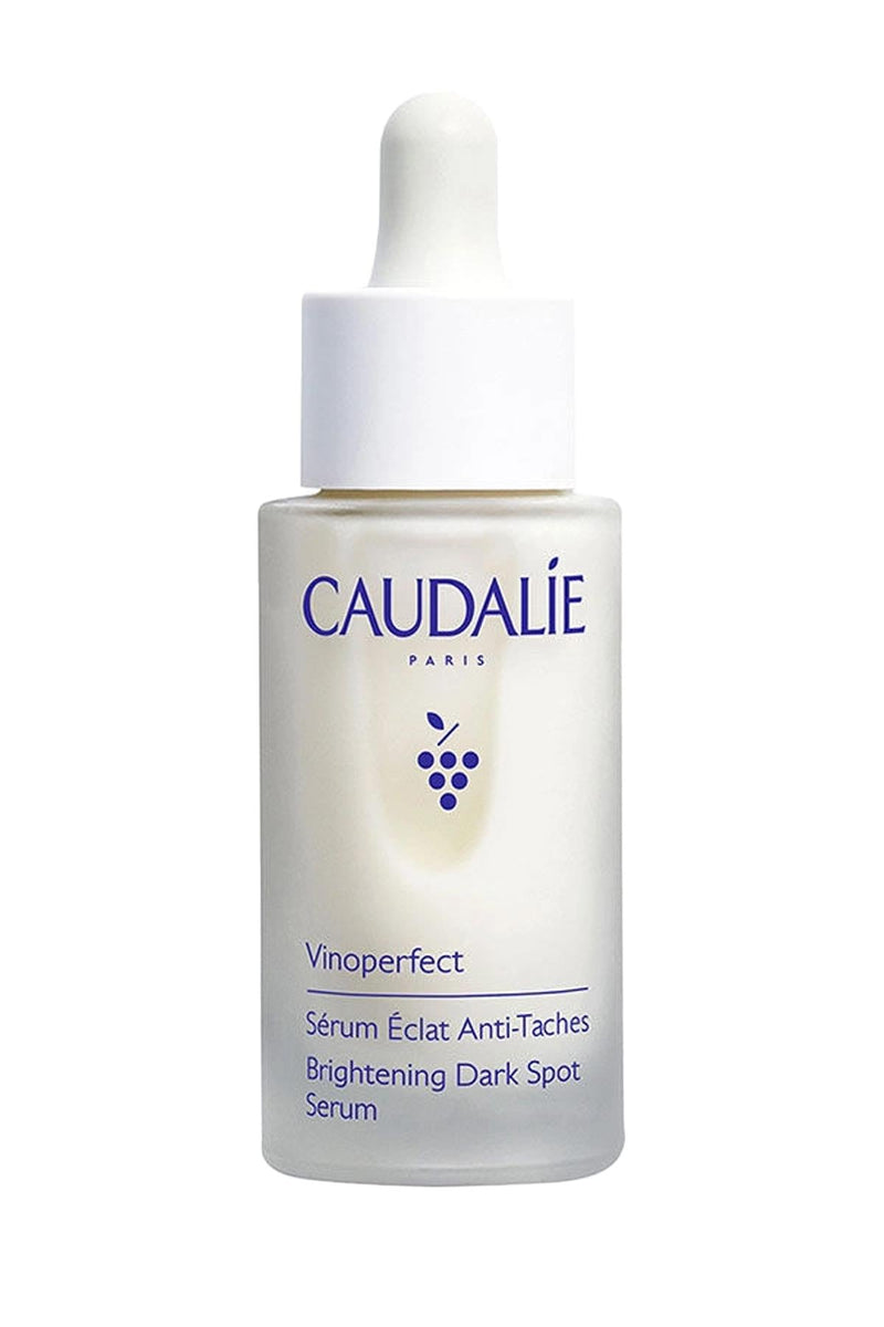 Caudalie Vinoperfect Leke Karşıtı ve Işıltı Verici Serum 30 ml