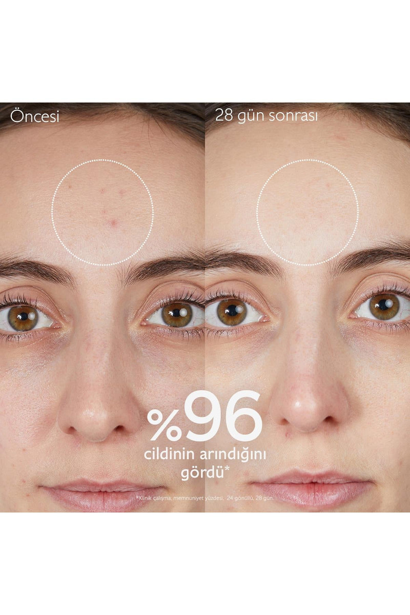 Caudalie Vinopure Arındırıcı Temizleme Jeli 75 ml