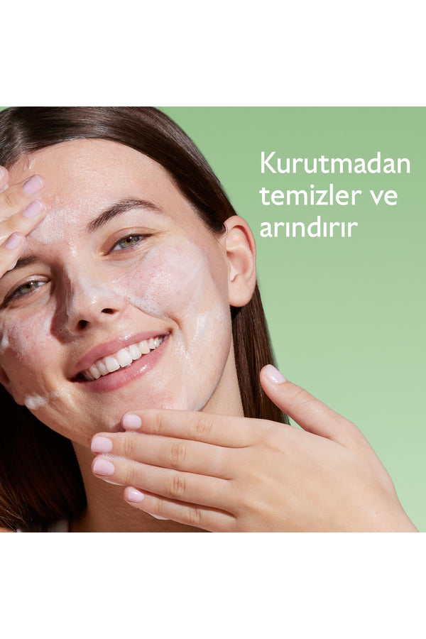 Caudalie Vinopure Arındırıcı Temizleme Jeli 75 ml