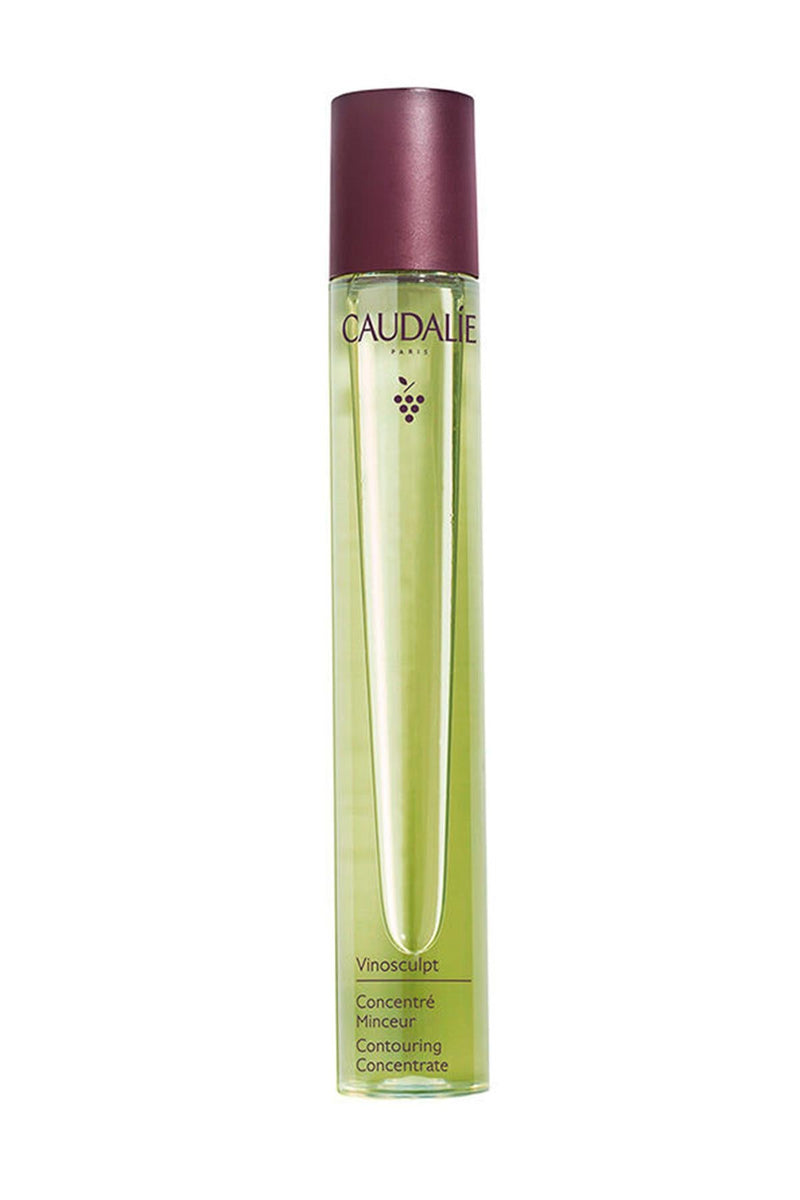 Caudalie Vinosculpt Contouring Concentrate 75 ml