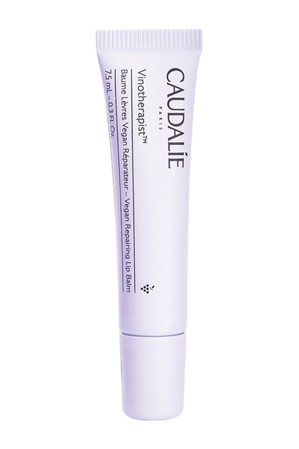 Caudalie Vinotherapist Baume Levres Vegan Reparateur 7.<br/>5 ml