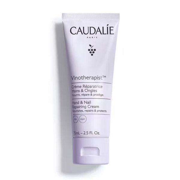Caudalie Vinotherapist El Ve Tırnak Bakım Kremi 75 ml