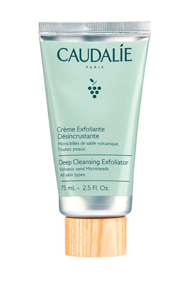Caudalie Yoğun Arındırıcı Peeling 75 ml