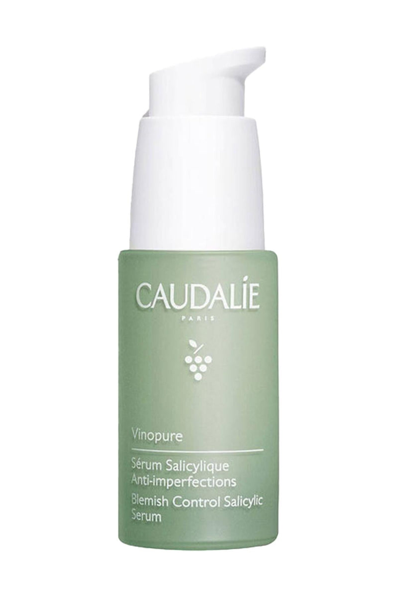 Caudelie Vinopure Blemish Control Infusion Serum 30 ml