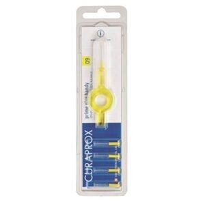 Curaprox Cps 09 Prime Handy Arayüz Fırçası