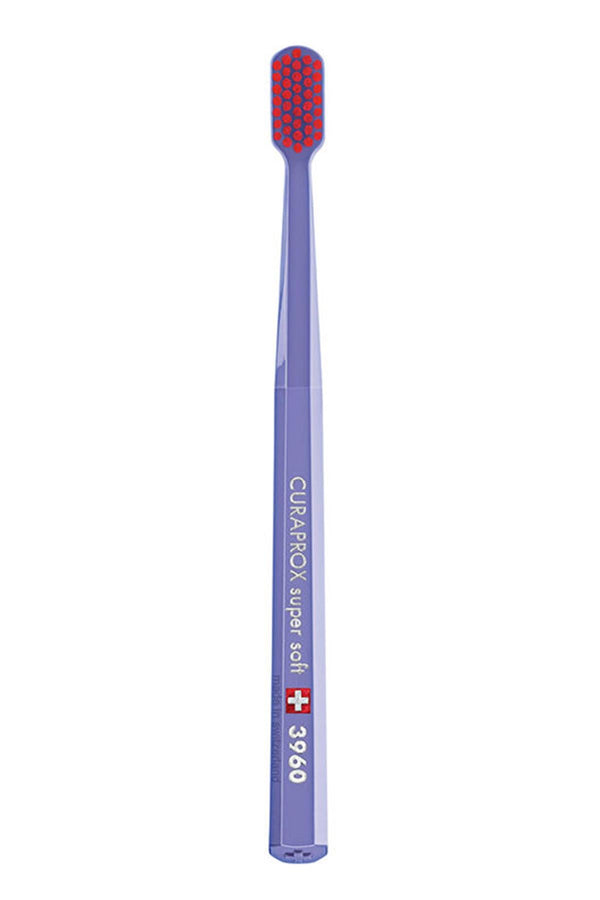 Curaprox CS 3960 Super Soft Diş Fırçası