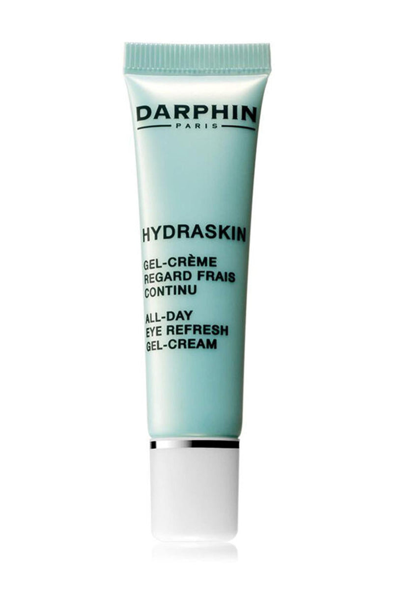 Darphin Hydraskin Eye Krem Jel Nemlendirici Göz Kremi 15 ml