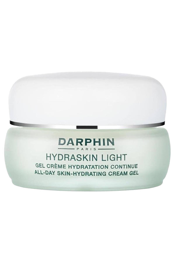 Darphin Hydraskin Light Gel Cream 100 ml