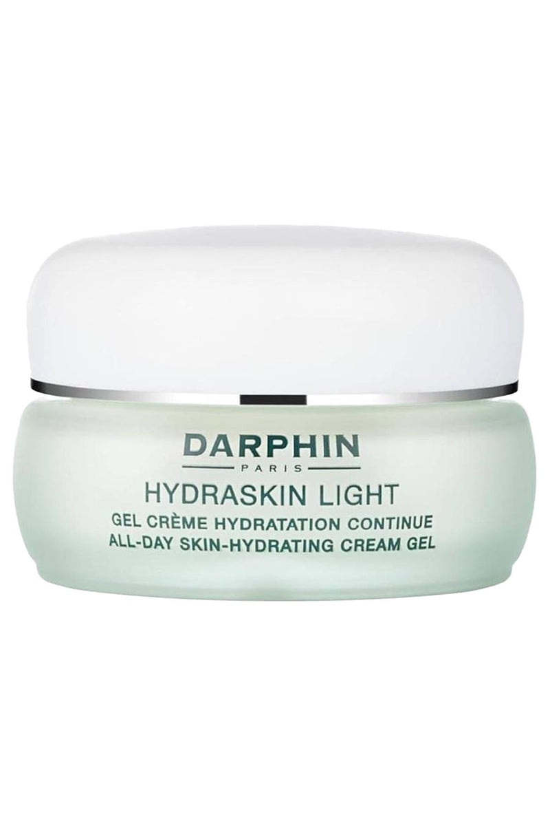 Darphin Hydraskin Light Gel Cream 100 ml