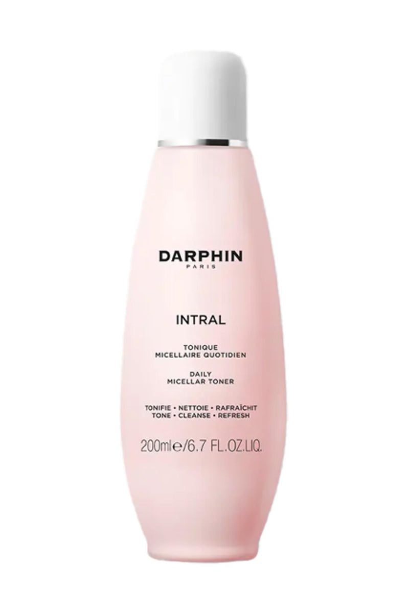 Darphin Intral Daily Micellar Toner 200 ml
