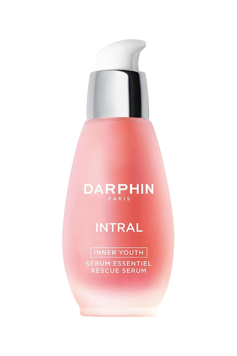 Darphin Intral Inner Youth Rescue Serum 30 ml