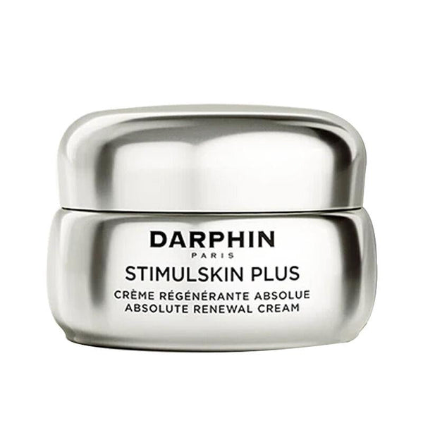 Darphin Olgunlaşmanın Tüm Belirtileri için Krem-Stimulskin Plus Absolute Renewal Cream 50 ml