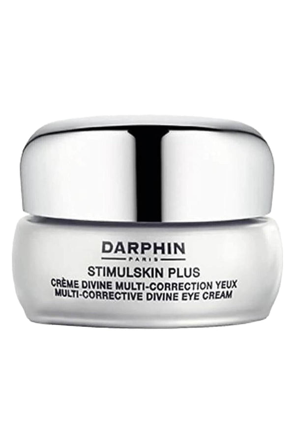 Darphin Stimulskin Plus Eye And Lip Contour Cream 15 ml