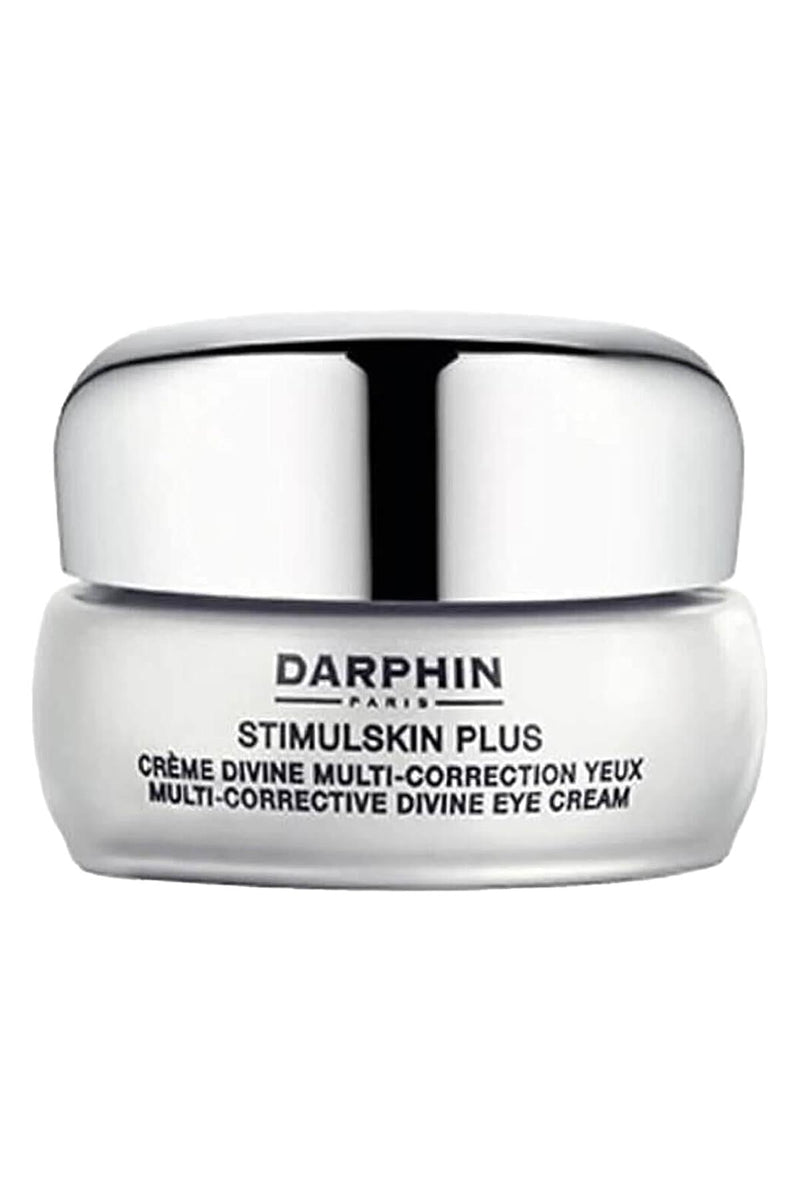 Darphin Stimulskin Plus Eye And Lip Contour Cream 15 ml