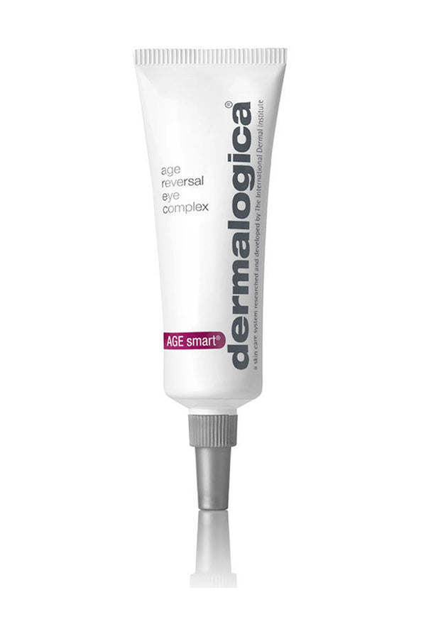 Dermalogica Age Reversal Eye Complex Kırışıklık Karşıtı Göz Kremi 15 ml