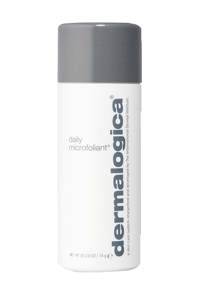 Dermalogica Daily Microfoliant Toz Peeling 74 gr