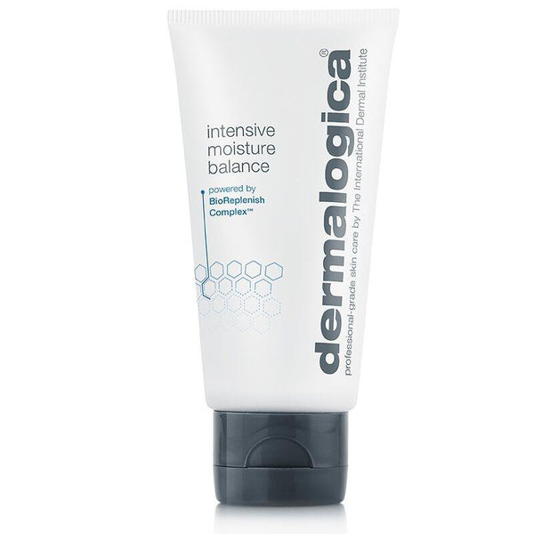 Dermalogica Intensive Moisture Balance Kuru Cilt Besleyici Nemlendirici 100 ml