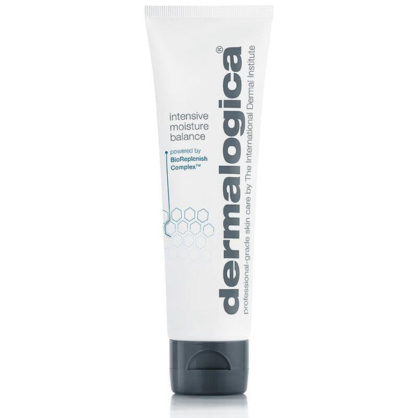 Dermalogica Intensive Moisture Balance Kuru Cilt Besleyici Nemlendirici 50 ml