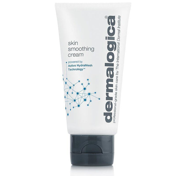 Dermalogica Skin Smoothing Cream 100 ml