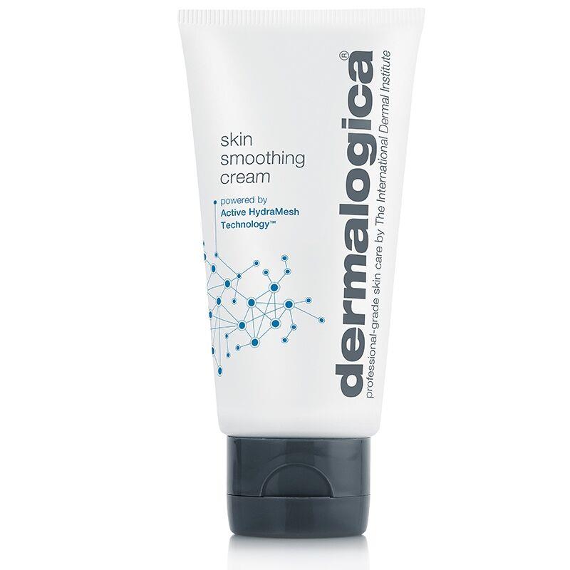 Dermalogica Skin Smoothing Cream 100 ml