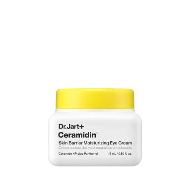 Dr Jart Ceramıdın Eye Cream