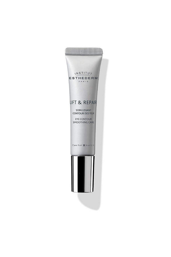 Esthederm Liftrepair Eye Contour Smoothing Gel 15 ml
