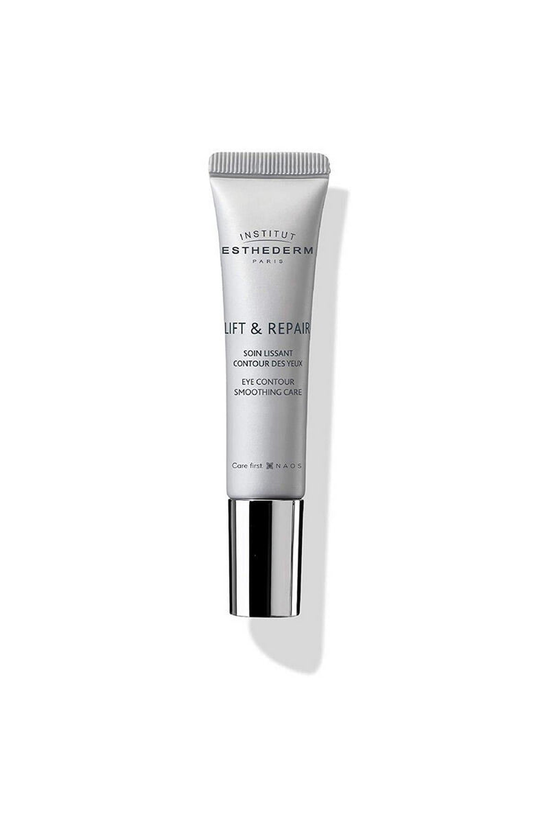 Esthederm Liftrepair Eye Contour Smoothing Gel 15 ml