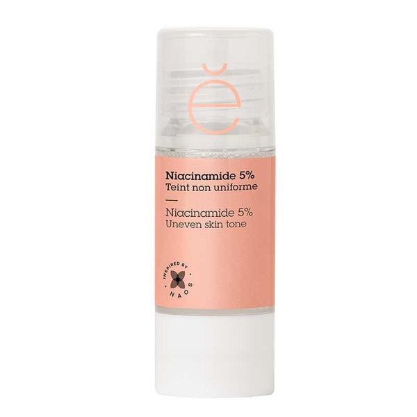 Etat Pur Niacinamide %5 15 ml
