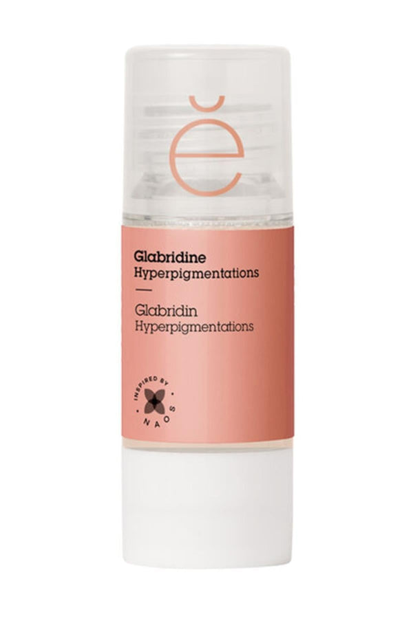 Etat Pur Pure Active Glabridin Leke Karşıtı Saf Konsantre Bakım 15 ml