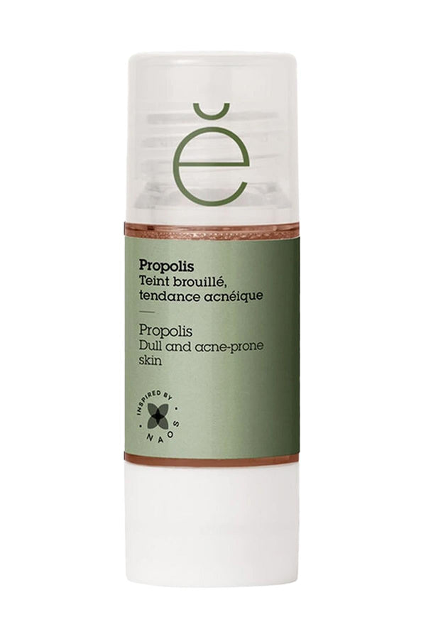 Etat Pur Pure Active Propolis Siyah Nokta Görünümüne Karşı Saf Konsantre Bakım 15 ml