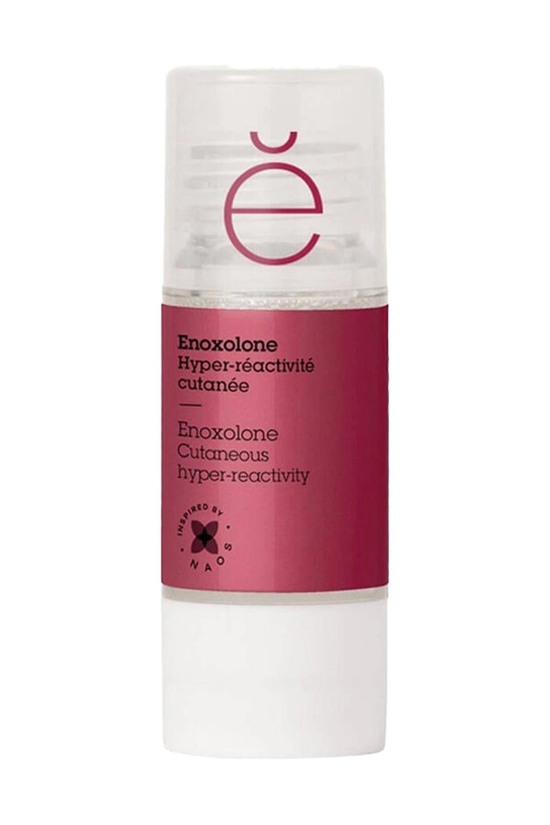 Etat Pur Pure Active Retinol %0,3 Kırışıklık Karşıtı Saf Konsantre Bakım 15 ml