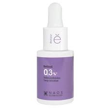 Etat Pure Actıve Retınol 15 Ml