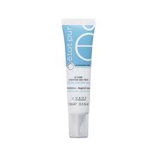 Etat Pur The Eye Contour Care