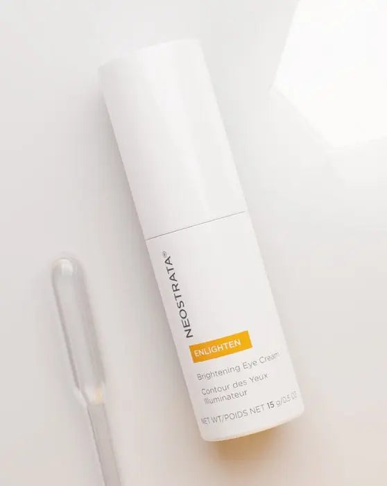 Neostrata Enlıghten Aydınlatıcı Göz Kremi 15g