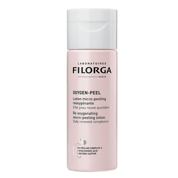 Filorga Oxygen-peel Mikro Peeling Etkili Losyon 150 ml
