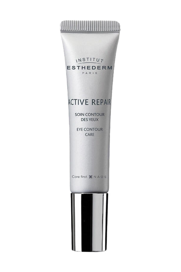 Institut Esthederm Active Repair Eye Contour Care 15Ml