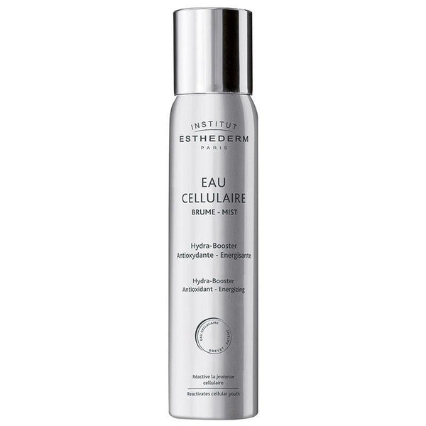Institut Esthederm Cellular Water Mist 200 ml