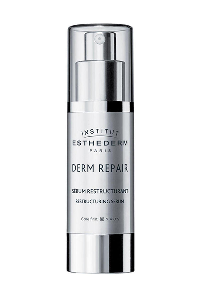 Institut Esthederm Derm Repair Restructuring Serum 30 ml