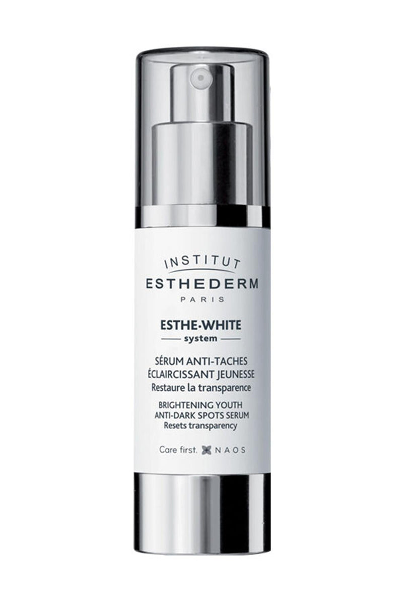 Institut Esthederm Esthe White Anti Dark Spots Serum 30ml