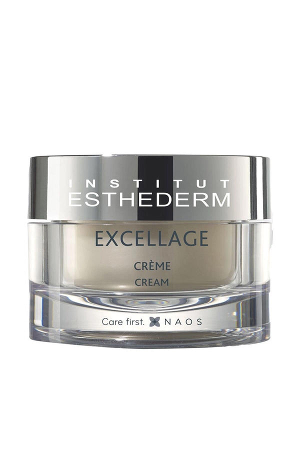 Institut Esthederm Excellage Cream 50 ml