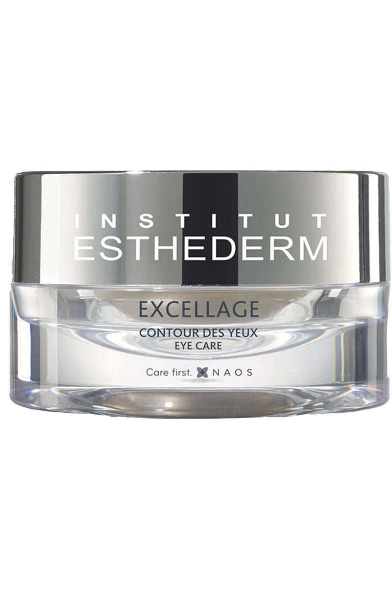 Institut Esthederm Excellage Eye Care 15 ml