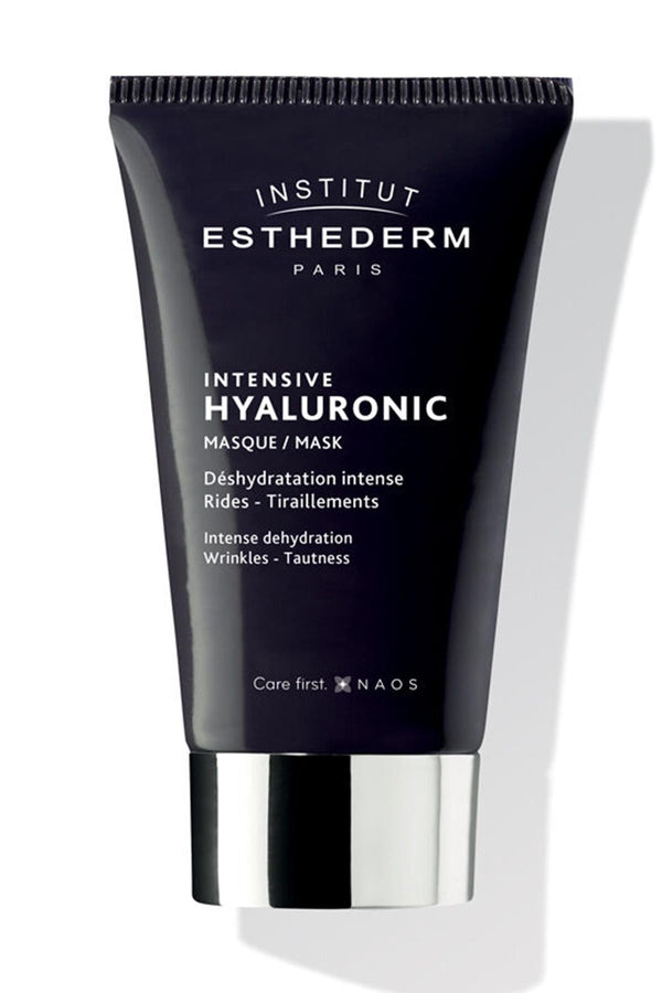 Institut Esthederm Intensive Hyaluronic Mask 75 ml