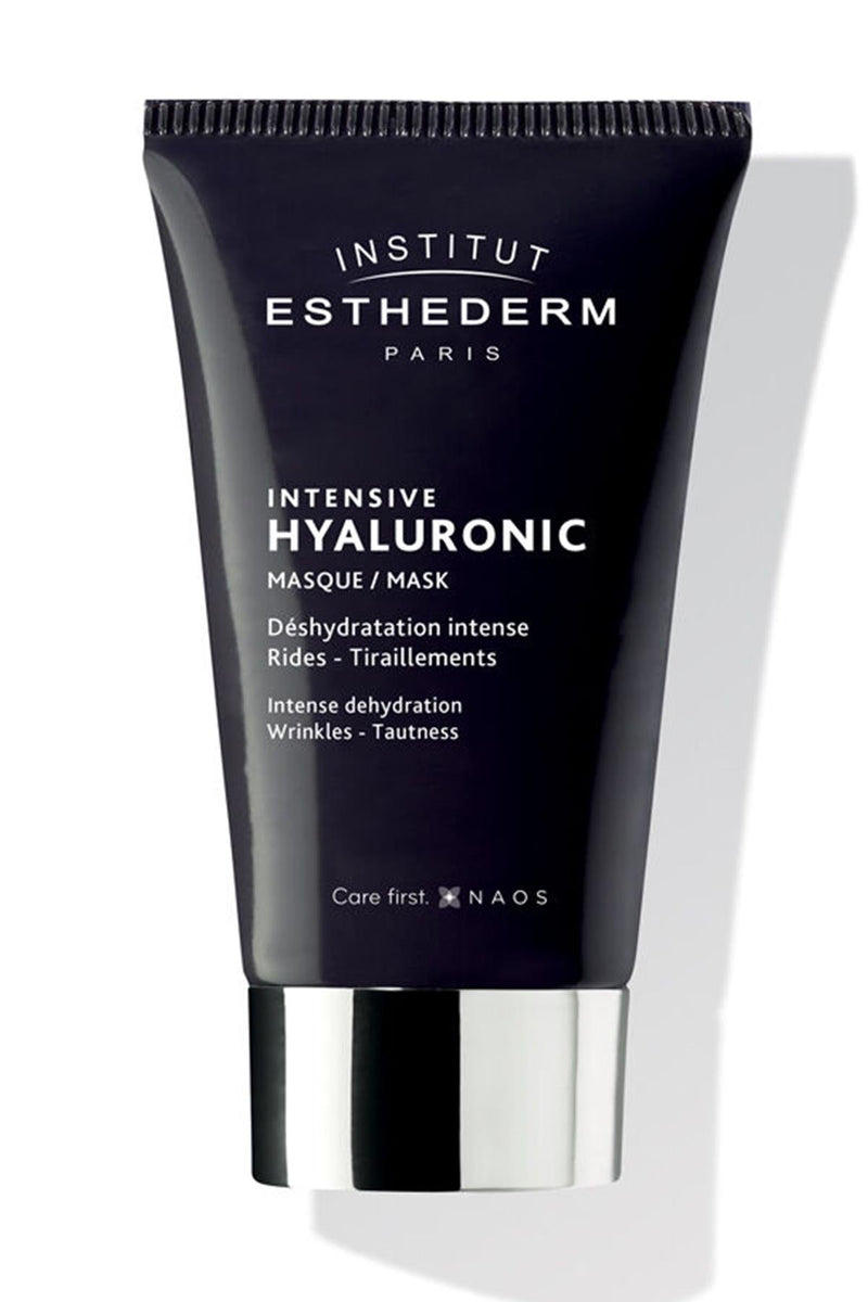 Institut Esthederm Intensive Hyaluronic Mask 75 ml