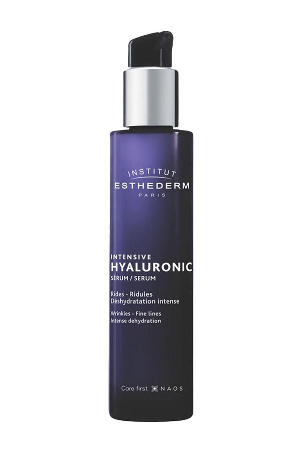 Institut Esthederm Intensive Hyaluronic Serum 30 ml