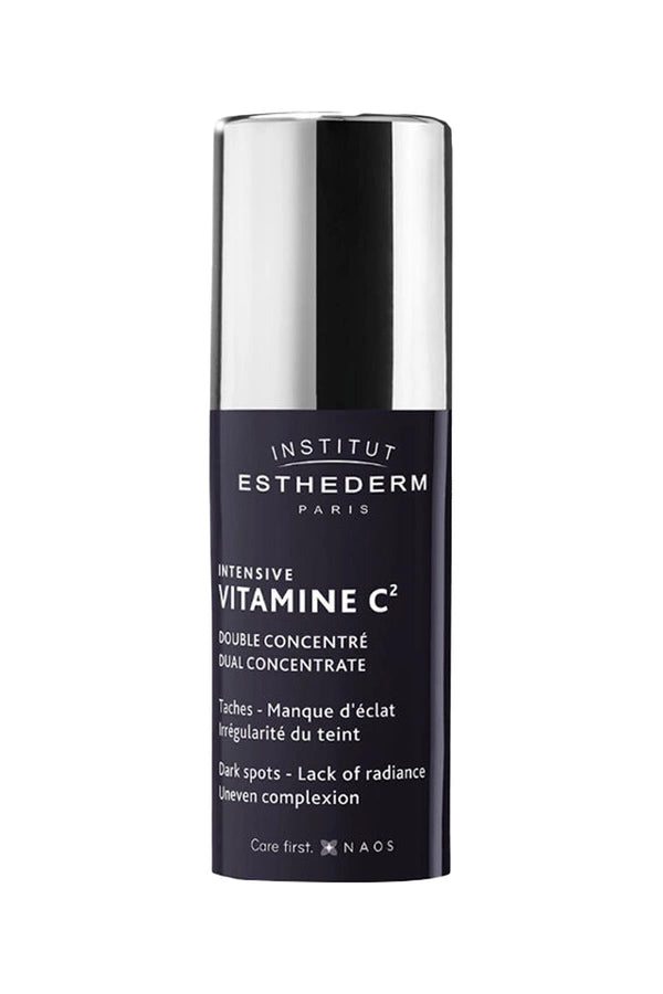 Institut Esthederm Intensive Vitamine C2 Serum 10 ml