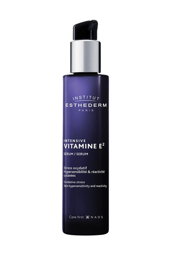 Institut Esthederm Intensive Vitamine E2 Serum 30 ml