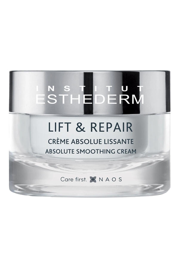 Institut Esthederm Lift Repair Absolute Smoothing Cream 50ml