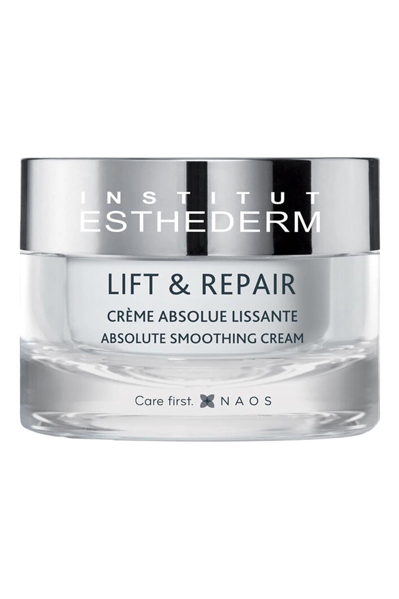 Institut Esthederm Lift Repair Absolute Smoothing Cream 50ml