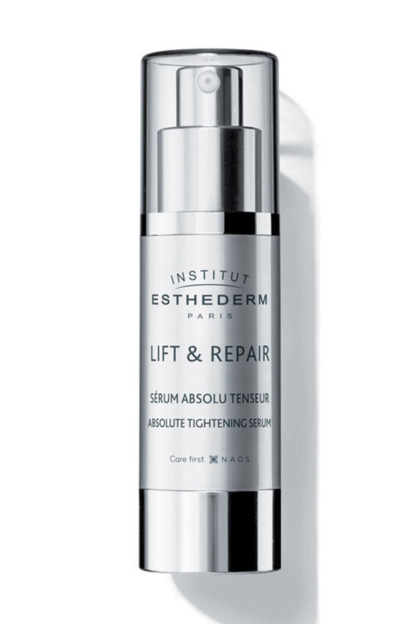Institut Esthederm Lift Repair Absolute Tightening Serum 30 ml